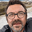 Patrick_Pirat