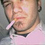 Paul