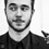 Pierre_Renaud