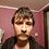 Rasmus_Booberg