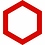 redhexagonal