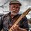 Robin_Davies