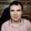 Ross_Balch
