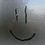 Sam_Var