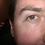 Sean_Gaultois