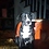 spectralpgh