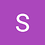 Stephane_Letz