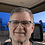 Steven_Caldwell
