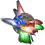 subatomicglue