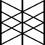 Svetlovska
