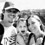 Thomas_Couderc