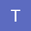 Thomas_Geurts