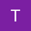 Tim_Mooney