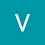 Valentin_Voicu