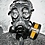 Zack_Glickman